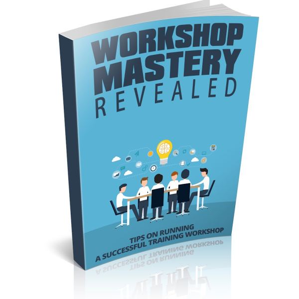 Workshop-Meisterschaft Enthüllt: Exklusiver Zugang zu Google Drive