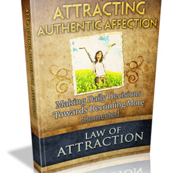 اجذب المشاعر الحقيقية - الوصول إلى مجلد الموارد الرقمية