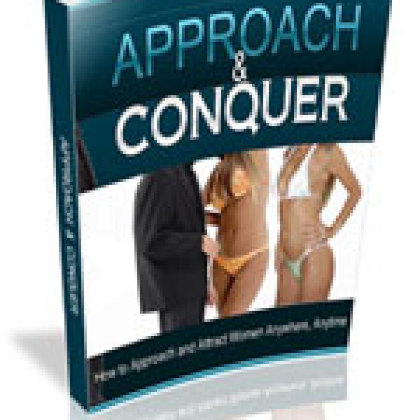 النهج والانتصار: الوصول الكامل إلى مجموعة إعادة البيع