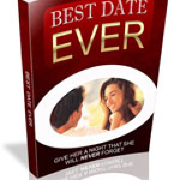 أفضل موعد على الإطلاق - الوصول إلى حزمة رقمية كاملة