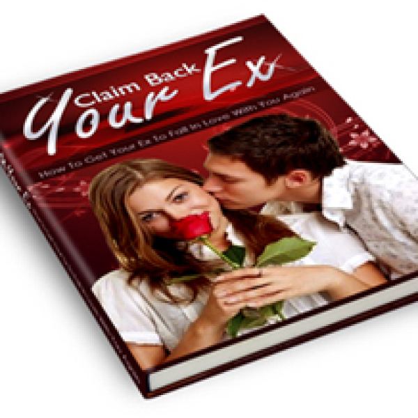 استعد لاستعادة وصولك إلى دورة استعادة شريكك