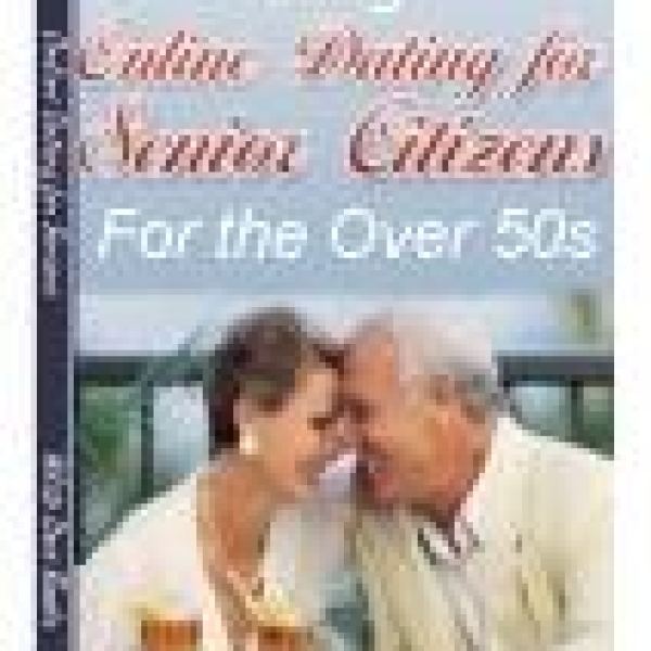 الوصول إلى مجلد موارد المواعدة لكبار السن