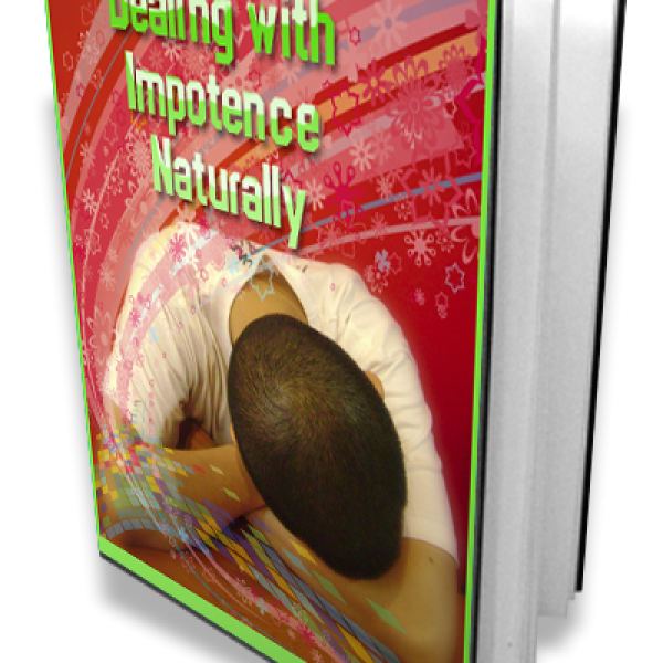 الوصول إلى التعامل مع العجز الجنسي بشكل طبيعي - مجلد جوجل درايف