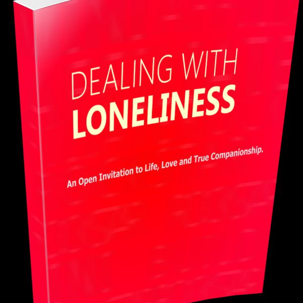 الوصول إلى مجلد موارد التعامل مع الوحدة