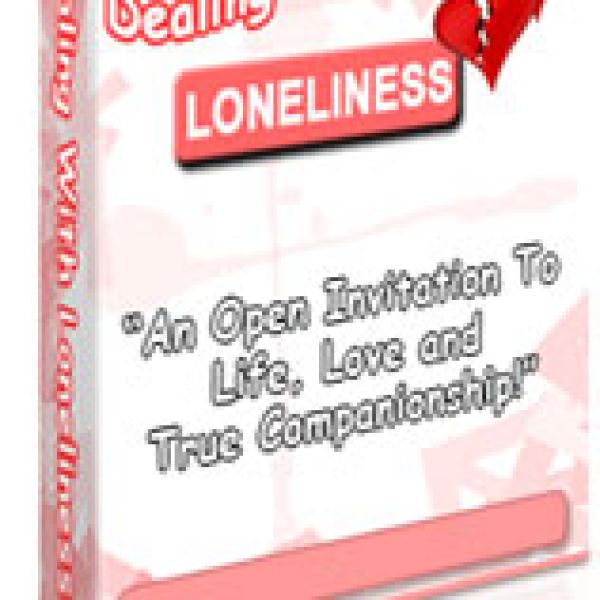 الوصول إلى مجلد موارد التعامل مع الوحدة