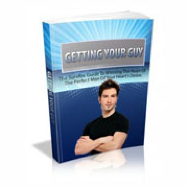 الحصول على شريكك - وصول حصري إلى موارد الخبراء