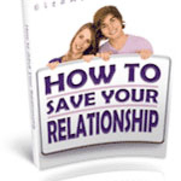 الوصول إلى مجلد جوجل درايف كيفية إنقاذ علاقتك