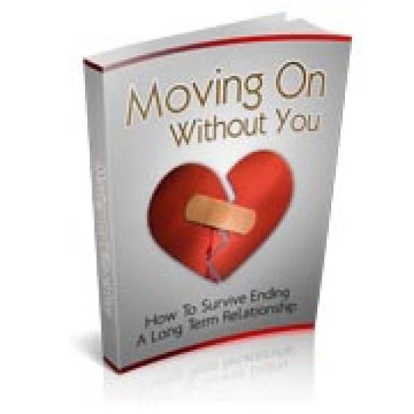 Weiterziehen ohne dich - Zugang zum digitalen Ressourcenordner