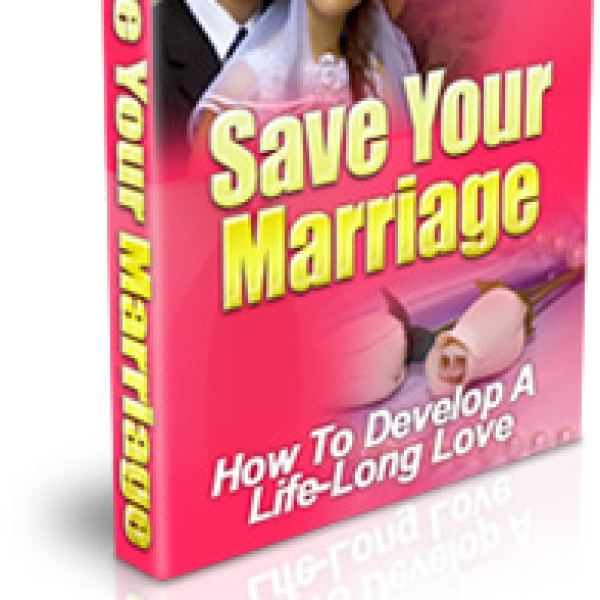 الوصول إلى مجلد الموارد الرقمية لإنقاذ زواجك