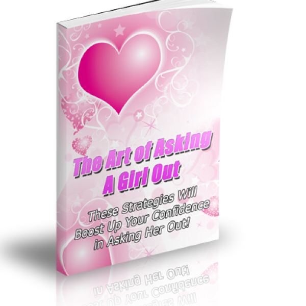 فن دعوة الفتاة للخروج - مورد رقمي شامل