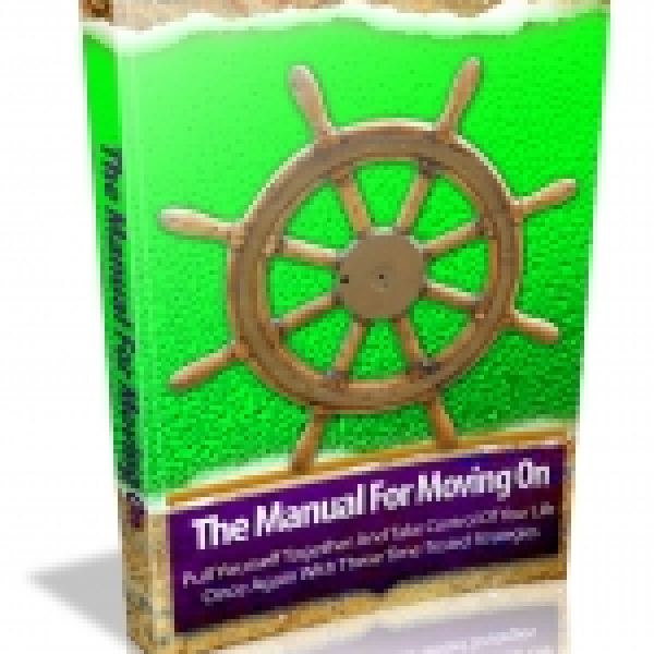 الدليل للانتقال - مورد رقمي شامل