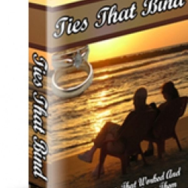 روابط تربط: وصول رقمي حصري