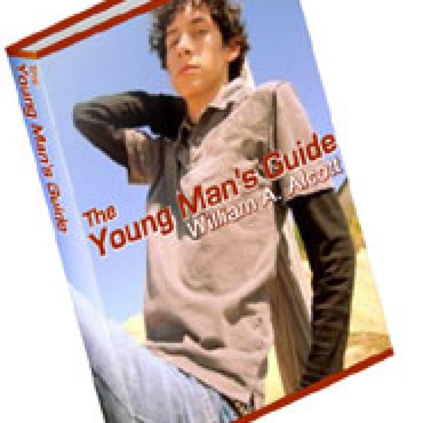 دليل الشاب: الوصول الكامل إلى الموارد الرقمية