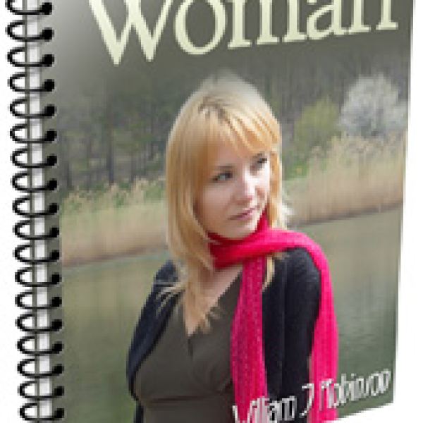 وصول حصري إلى مجلد الموارد الرقمية للنساء