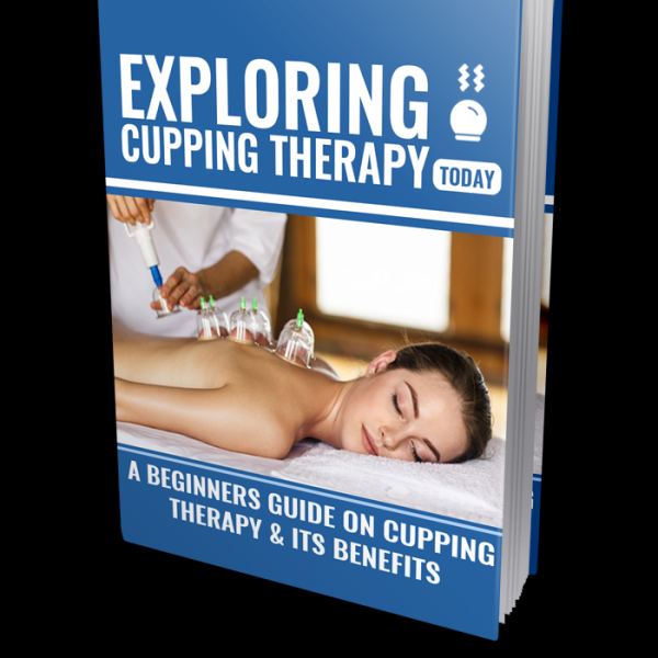 الوصول إلى مجلد جوجل درايف لاستكشاف العلاج بالحجامة