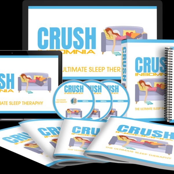 Insomnie Besiegen: Umfassender Zugriff auf digitale Ressourcen