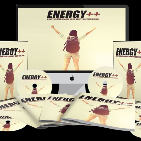 Umfassender Ressourcenordner für Energiemanagement