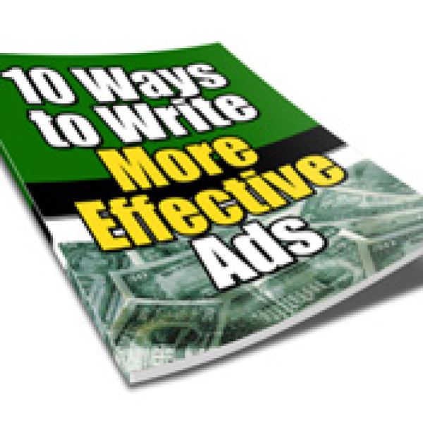 10 طرق لكتابة إعلانات أكثر فعالية - الوصول إلى مجلد Google Drive