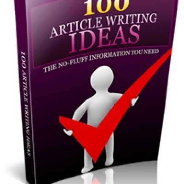 الوصول إلى 100 فكرة لكتابة المقالات - مجلد جوجل درايف