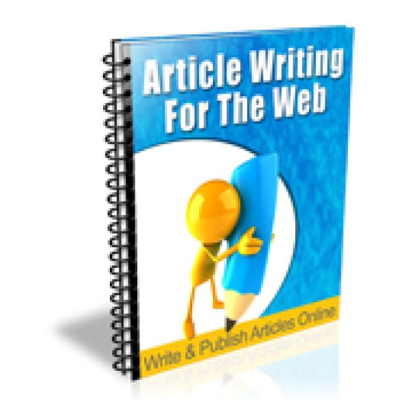 موارد شاملة لكتابة المقالات - وصول إلى جوجل درايف