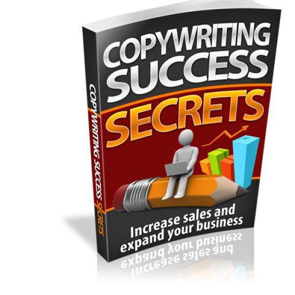 افتح أسرار الكتابة الناجحة - الوصول إلى Google Drive