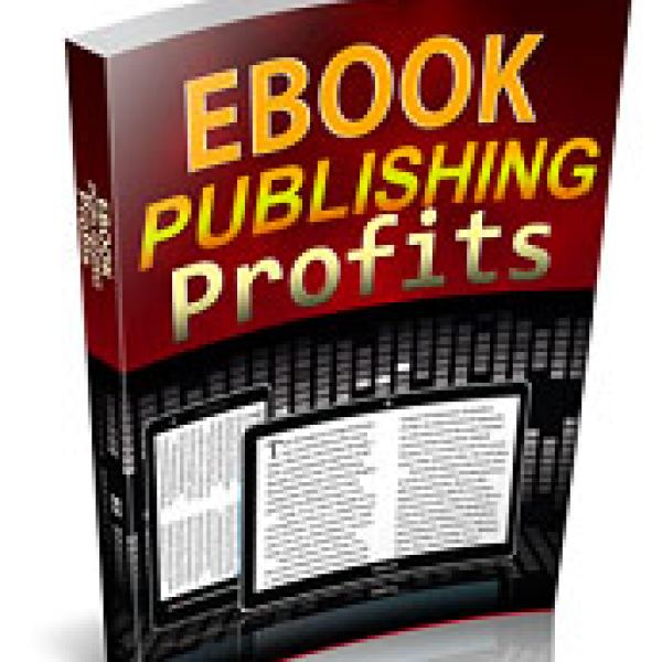 أرباح نشر الكتب الإلكترونية - وصول إلى مجلد Google Drive