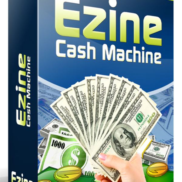 إمكانية الوصول إلى آلة النقد الإلكترونية - افتح إمكانيات التسويق الرقمي الخاصة بك