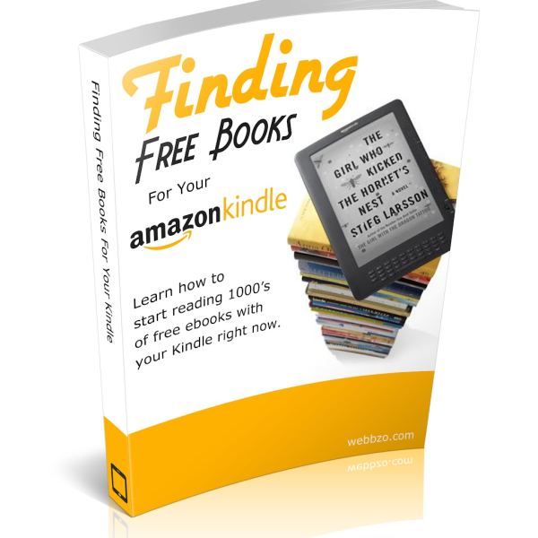 الوصول إلى العثور على كتب مجانية لجهاز Kindle الخاص بك في مجلد Google Drive