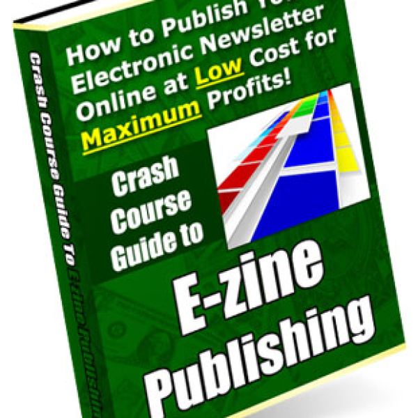 الوصول إلى نشر المجلات الإلكترونية - مجلد موارد شامل