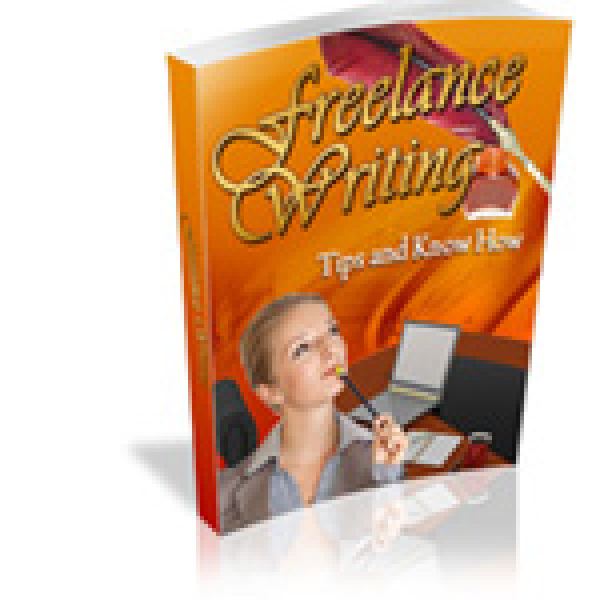 Tipps und Know-how für freiberufliches Schreiben - Google Drive-Zugang