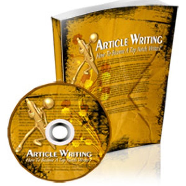 افتح إمكانياتك في الكتابة: الوصول إلى مجلد كيف تصبح كاتبًا متميزًا