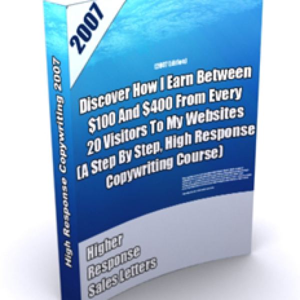 الوصول إلى كتابة نصوص ذات استجابة عالية