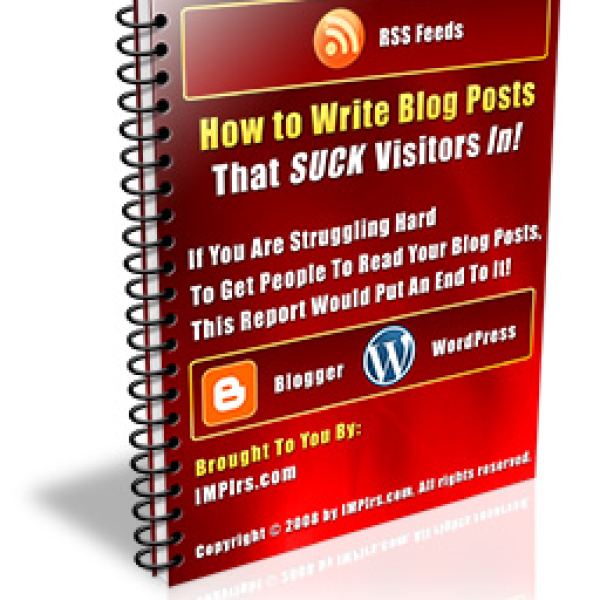 افتح أسرار كتابة منشورات المدونة الجذابة: احصل على وصول حصري إلى مجلد Google Drive الخاص بنا