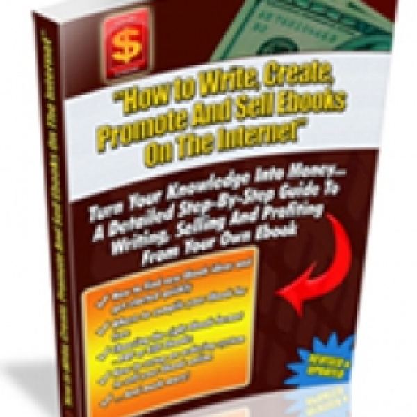 افتح دليلك لكتابة وإنشاء وبيع الكتب الإلكترونية