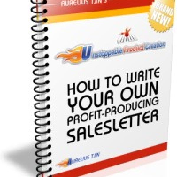 افتح إمكانيات مبيعاتك: الوصول إلى الدليل النهائي لكتابة رسائل مبيعات تحقق الأرباح