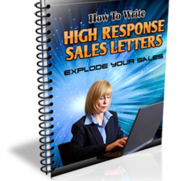 الوصول إلى مجلد Google Drive الخاص بكيفية كتابة رسائل مبيعات عالية الاستجابة