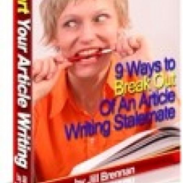 ابدأ كتابة مقالاتك - وصول إلى Google Drive