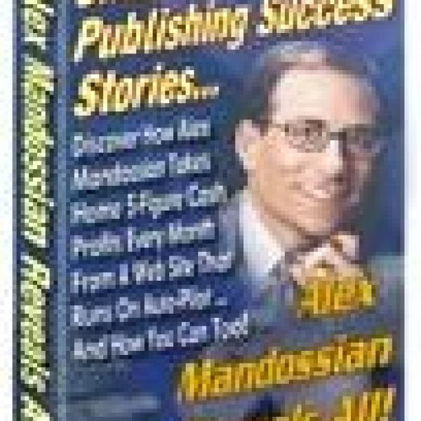 افتح نجاحك في النشر عبر الإنترنت: وصول حصري إلى Google Drive