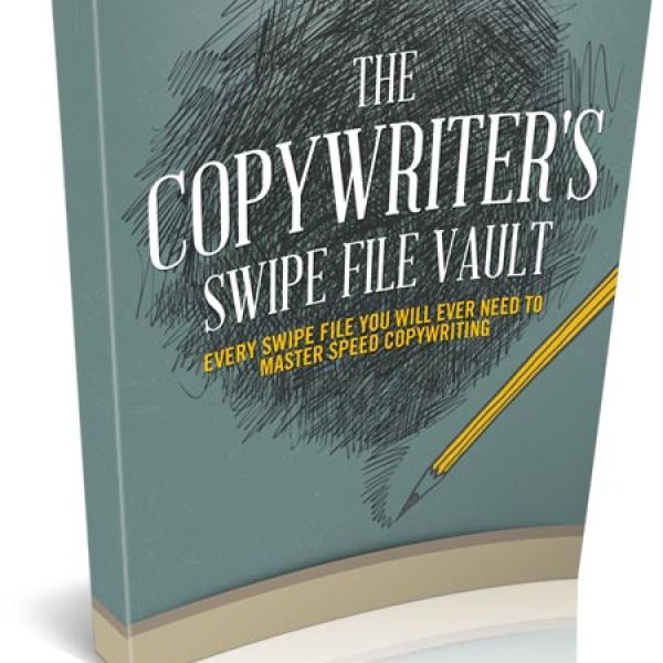 خزنة ملفات النسخ للكتاب - الوصول الآن