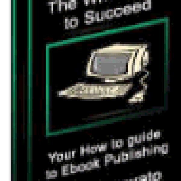 Der richtige Weg zum Erfolg - Umfassender Ressourcenordner