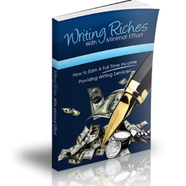 ثروات الكتابة بجهدminimal - الوصول إلى Google Drive