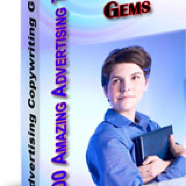 افتح 100 نصيحة إعلانات مذهلة وجواهر كتابة المحتوى