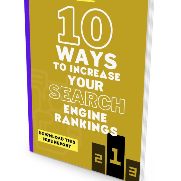 افتح 10 استراتيجيات مثبتة لتعزيز تصنيفات محركات البحث الخاصة بك