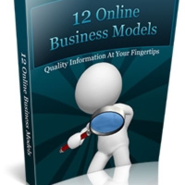 الوصول إلى 12 نموذج عمل عبر الإنترنت مجلد Google Drive