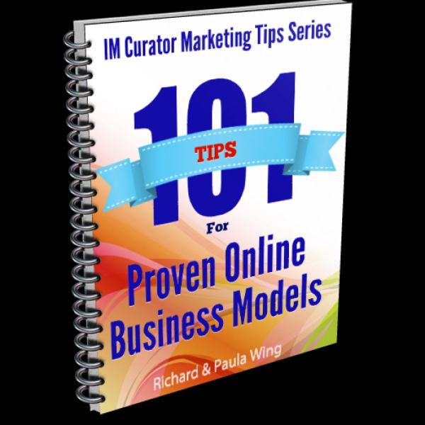 افتح 101 نصيحة مثبتة لنماذج الأعمال التجارية عبر الإنترنت - وصول إلى Google Drive