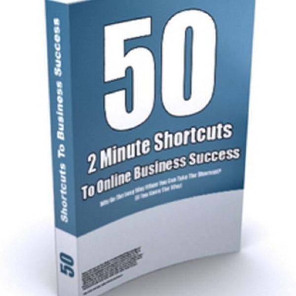 50 اختصارات لمدة دقيقتين لنجاح الأعمال التجارية عبر الإنترنت - الوصول إلى Google Drive