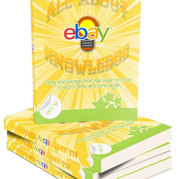 كل ما تحتاج معرفته عن الوصول إلى eBay