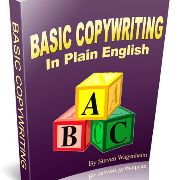 أساسيات كتابة النصوص باللغة الإنجليزية البسيطة - الوصول إلى مجلد جوجل درايف