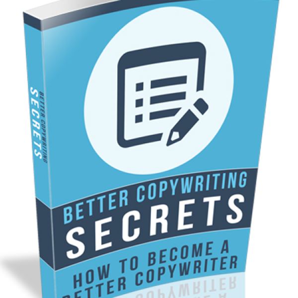 افتح أسرار الكتابة الإبداعية الأفضل - وصول إلى Google Drive