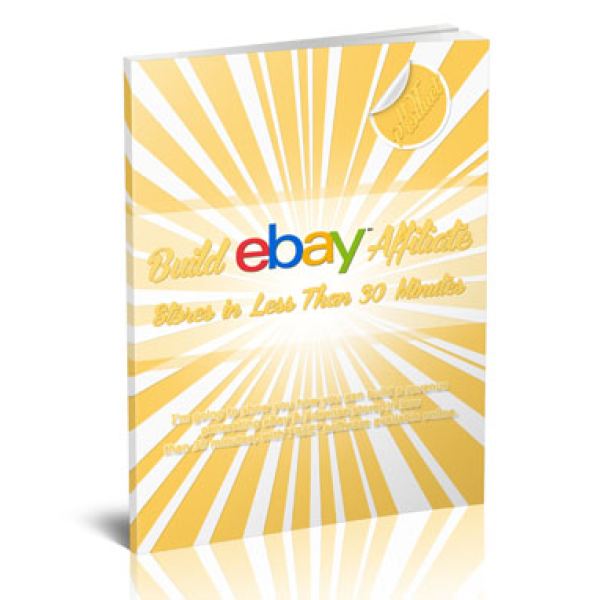 الوصول إلى مجلد 'إنشاء متاجر تابعة على eBay في أقل من 30 دقيقة' على Google Drive
